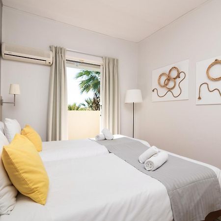Cavo D'Oro All Inclusive Resort Kalamaki  Exterior photo